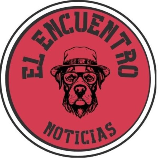El Encuentro Noticias